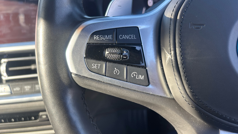 BMW 3 Series 330e M Sport 4dr Step Auto Saloon